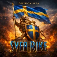 Svea Rike