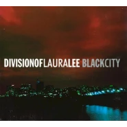 Black City