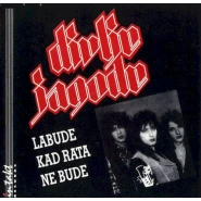 Labude, kad rata ne bude
