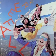 Free Fall