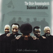 Diamond Jubilation