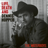 Life, Death and Dennis Hopper