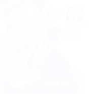 虚