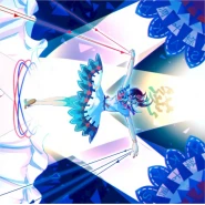 逆