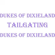Tailgating