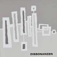 Dissonanzen