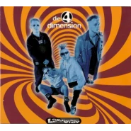 Die 4. Dimension