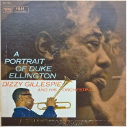 A Portrait of Duke Ellington