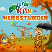 Herbstlieder