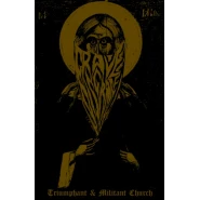 Triumphant & Militant Church
