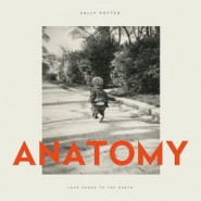 Anatomy