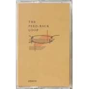 The Feed-Back Loop