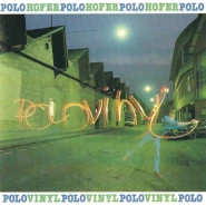 Polovinyl