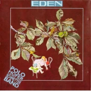Eden