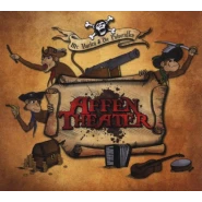 Affentheater
