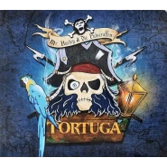 Tortuga