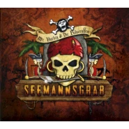 Seemannsgrab