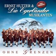Ohne Grenzen