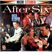 After Six