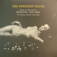 The Sweetest Sound