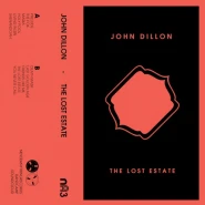 The Lost Estate