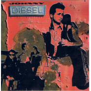 Johnny Diesel & The Injectors
