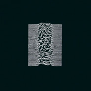 Unknown Pleasures