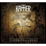 Season I: The Seeming and the Real