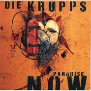 Paradise Now