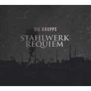 Stahlwerkrequiem