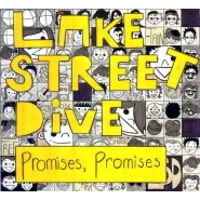 Promises, Promises