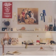 Prelude to Ecstasy: Acoustics & Covers