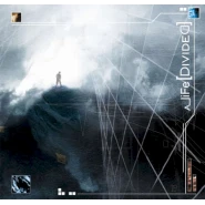 Virtualized