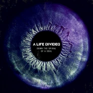 Down The Spiral Of A Soul