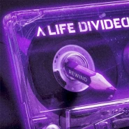 Rewind
