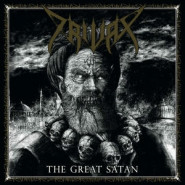 The Great Satan
