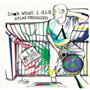 Atlas Drugged