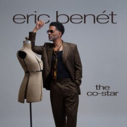 The Co-Star