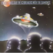 Planet Mars Dub