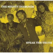 Speak the Truth