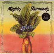 Deeper Roots (Back to the Channel)
