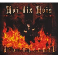 Dix infernal