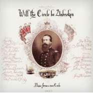 Will the Circle Be Unbroken