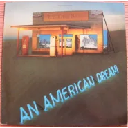 An American Dream