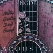 Acoustic