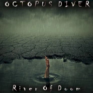 River of Doom