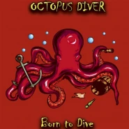 Born to Dive