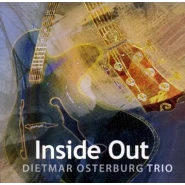 Inside Out