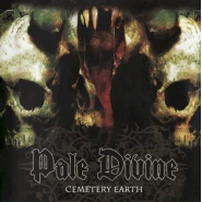Cemetery Earth