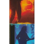 To Document The Years